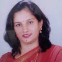 Dr. H M Shashikala