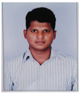 Mr. Arun Kumar D
