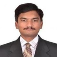 Dr. M. Panduranga Swamy