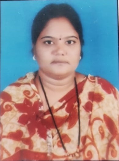 Ms. Shashikala