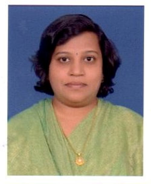 Ms. DEEPA BAPUSAHEB DHANAL