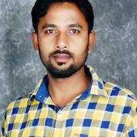 Mr. Lakshminarasimhappa M C