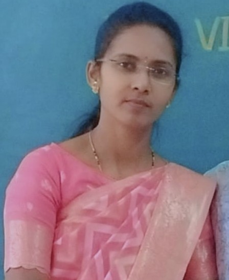Dr. Ashwini Latte