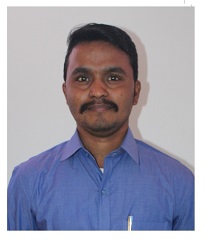 Mr. MAHESH DODDALAKKANNAVAR